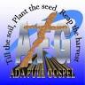 Ada Full Gospel Pentecostal Church of God