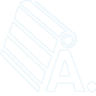 ADA Garage Doors