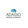 Adagio EM