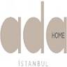 Ada Home Istanbul