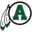Adair Middle School