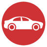 Adair Automóveis