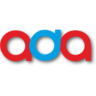 Ada Karton Ambalaj