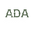 Ada Laine Boutique