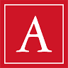 Aðalbókarinn