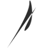 Adalı Çelik San.ve Tic.Ltd.Şti.