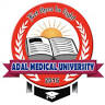Adal Medical University