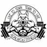 AdalWolf Fitness