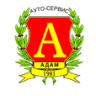 Adam Auto Servis
