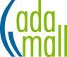 Ada Mall