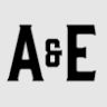 The Adam & Eve
