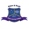 Adam & Noah College