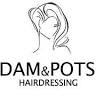 Adam&Potsie Hairdressing