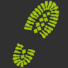 ADAMANT Property Services