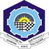 Adamawa State Polytechnic