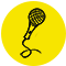 Breault Enterprises LLC