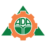 Ada Manufacturing Corporation (Adamco) - ZAMBOANGA