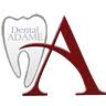 Dental Adame