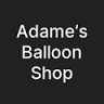 Adame's Balloon Shop