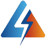 Adam Hart Electrical