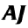 Adam Jackson Ltd