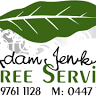 Adam Jenkins Tree Services