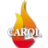CAROL Kominki