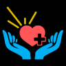 Healing Hands Massage Therapy / Adam Suarez LMT