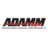 Automobile Dealers Association-Mega