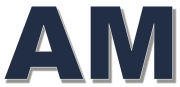 Adam Meyer Moving & Storage