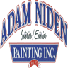 Adam Niden Painting Inc