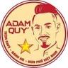 Adam Quy 越南河粉、咖啡/音樂酒吧(桃園後站）