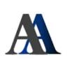David Adams & Associates Inc