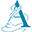 Adams and Associates Solicitors