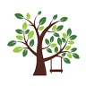 Adams & Seaton Pediatric Dentistry