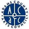 Adams County Arts Council