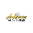 Adams Automotive