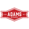Adams Beverages of NC, LLC