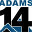 Adams City High School