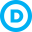 Adams County Democratic Party