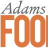 Adams County Food Bank