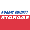 Adams County Storage