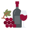 Adams County Winery Gettysburg Wine Shop