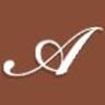 Adams EE Stringer Funeral Home