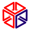 Adams Facility Services