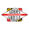 Adams Grille & Tap House Kent Island