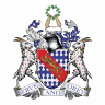 Haberdashers' Adams