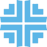 Adams Medical Group Monroe