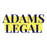 Adams Legal