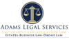 Adams Legal Services